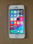 iphone 5s 32gb ОТКЛЮЧЕН! , Айфон 5s, снимка 10
