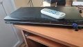 DVD-та LG и TOSHIBA, снимка 8
