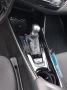Toyota C-HR, снимка 14
