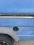 Товарен автомобил Mercedes Benz 410 1991, снимка 3