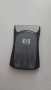 Bluetooth PC Card Mouse HP , снимка 1