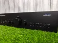 Cambridge audio axur 640A , снимка 3