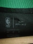 Boston Celtics Kemba Walker Nike Swingman Бостън Селтикс оригинален потник NBA , снимка 7