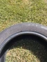 Летни гуми Goodyear , снимка 13