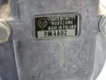 Горивно нагнетателна помпа (ГНП) Wuzetem PM4A02 injection pump PM4 101-2, снимка 4