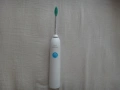 Електрическа звукова четка за зъби Philips Sonicare DailyClean 1100, снимка 4