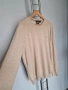 Страхотен мъжки пуловер POLO RALPH LAUREN размер 2XL, снимка 7