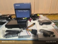 Продавам мултимедия за Kia Ceed, снимка 6