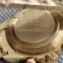 Мъжки луксозен часовник Rolex Daytona , снимка 7