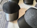 Мъжка шапка с козирка , снимка 9