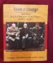 История на Европа 1890-1990 / Years of Change. European History 1890-1990, снимка 1