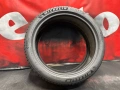 255 40 21, Летни гуми, Michelin PilotSport4SUV, 1 брой, снимка 5
