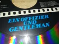 EIN OFFIZIER UND GENTLEMAN-LASER DISC 30СМ 2208241010, снимка 3