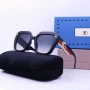 GUCCI 💎Дамски Слънчеви Очила , снимка 6