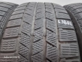 4бр зимни гуми 275/40/22 CONTINENTAL L03801 , снимка 2