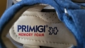 Нови кожени сандали Primigi, 24ти номер, снимка 5