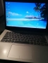 Продавам лаптоп , снимка 2