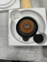 JBL 4311 Control Monitor, снимка 14