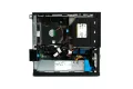 Компютър Dell Optiplex 790 SFF i3-2120/8GB/250GB HDD, снимка 7