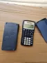 Texas Instruments TI-30XIIS Scientific Calculator, снимка 8