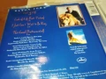 ELTON JOHN CD 0908251751, снимка 4