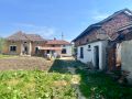 Къща в село Еница