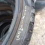 235 35 20 PIRELLI 2бр зимни дот 2019г , снимка 5