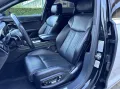 AUDI A8 50TDI FULL MatrixLED laser DISTRONICK , снимка 9