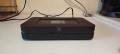 Bluesound Node 2l, снимка 1