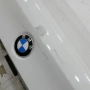Заден капак BMW 5 Series (F10, F11) 2010-2016 ID:159583, снимка 3