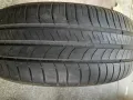 Продава една гума 195 55 16 цола,Мишелин, снимка 1