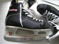 Кънки на лед Ботас Botas № 36.5 / 37 и Jofa № 38 и CCM №42, снимка 18