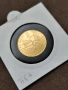 100 златни евро Финландия(Suomi), снимка 6