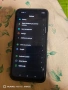 realme 8s 5g 8+3ram 128giga perfekten samo spukano staklo na kamera, снимка 2