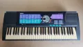 Синтезатор йоника Yamaha PSR 185, снимка 1