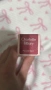 Charlotte Tilbury matte beauty blush wand Pillow talk -, снимка 1