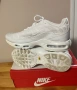 Обувки nike tn, снимка 2