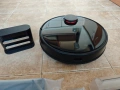 Прахосмукачка робот Xiaomi Robot Vacuum-Mop P, снимка 6