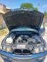 bmw e46 316i 318i 105ks 118ks на части, снимка 4