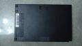 Sony Playstation 2 Slim , снимка 9