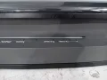 Ламинатор - Fellowes Jupiter 2 A3, снимка 5