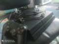 Sony PlayStation 4 fat, снимка 1