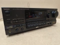 Топ Модел Technics SA-GX910 Ресивър / Усилвател , снимка 9