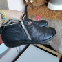 Обувки Relaxshoe Vera Pelle 38 н. , снимка 15