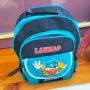 Раница за детска градина , снимка 1