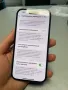 Iphone 14 pro max 128 gb , снимка 4