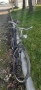Продава велосипед Александър , снимка 7