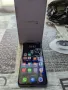 Huawei P60, 512 gb,Harmony Os,нов, снимка 1