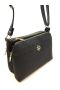 Елегантна дамска чанта с дълга дръжка за рамо, снимка 1 - Чанти - 45664912