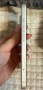 Продавам iphone 16, снимка 2